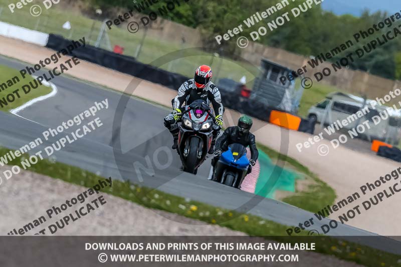 Castle Combe 2019;PJ Motorsport Photography 2019;donington no limits trackday;donington park photographs;donington trackday photographs;no limits trackdays;peter wileman photography;trackday digital images;trackday photos